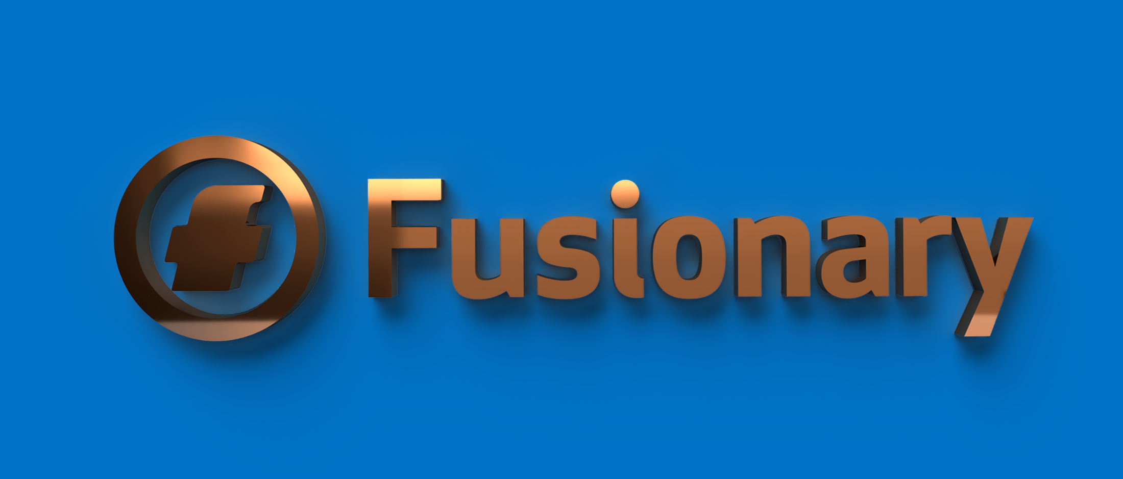 fusionary logo